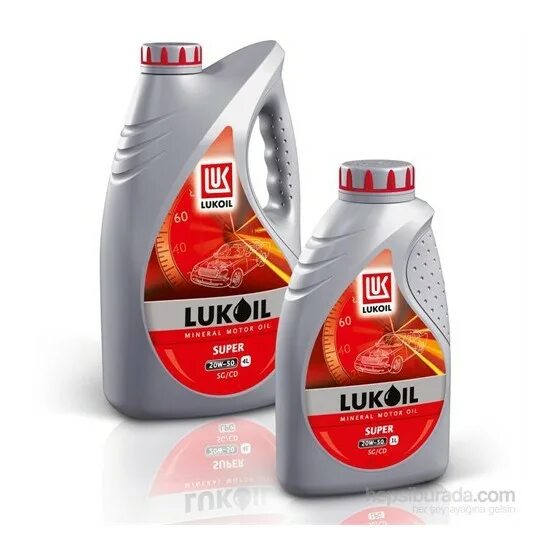 Лукойл 20w50. Лукойл супер 20w50. Лукойл 20w50 мото. Lukoil super 20w-50 Turkey.
