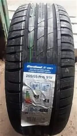 Cordiant Sport 3 205/55r16 91v. 205/55 R16 Cordiant Sport 3. Шины Cordiant Sport 3 205/55 r16 91 v. Cordiant Sport 2 ps501 r16 205/55 91v.