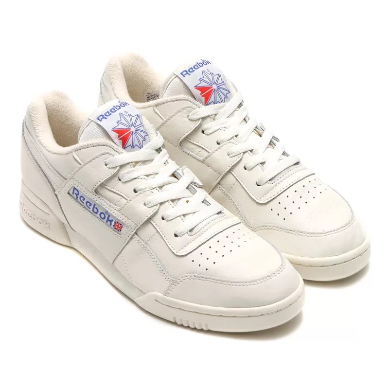 Reebok ru. Reebok Workout Classic. Reebok Classic Workout Plus Vintage. Reebok обувь Workout Plus. Кроссовки Reebok Workout Plus Vintage.