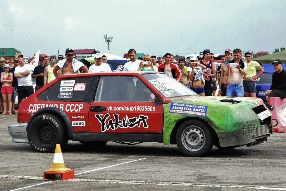 Ваз 2108 2024. 2108 ростовская. Ваз 2108 time attack. Ваз 2108 златоуст. Раллийная 2108.