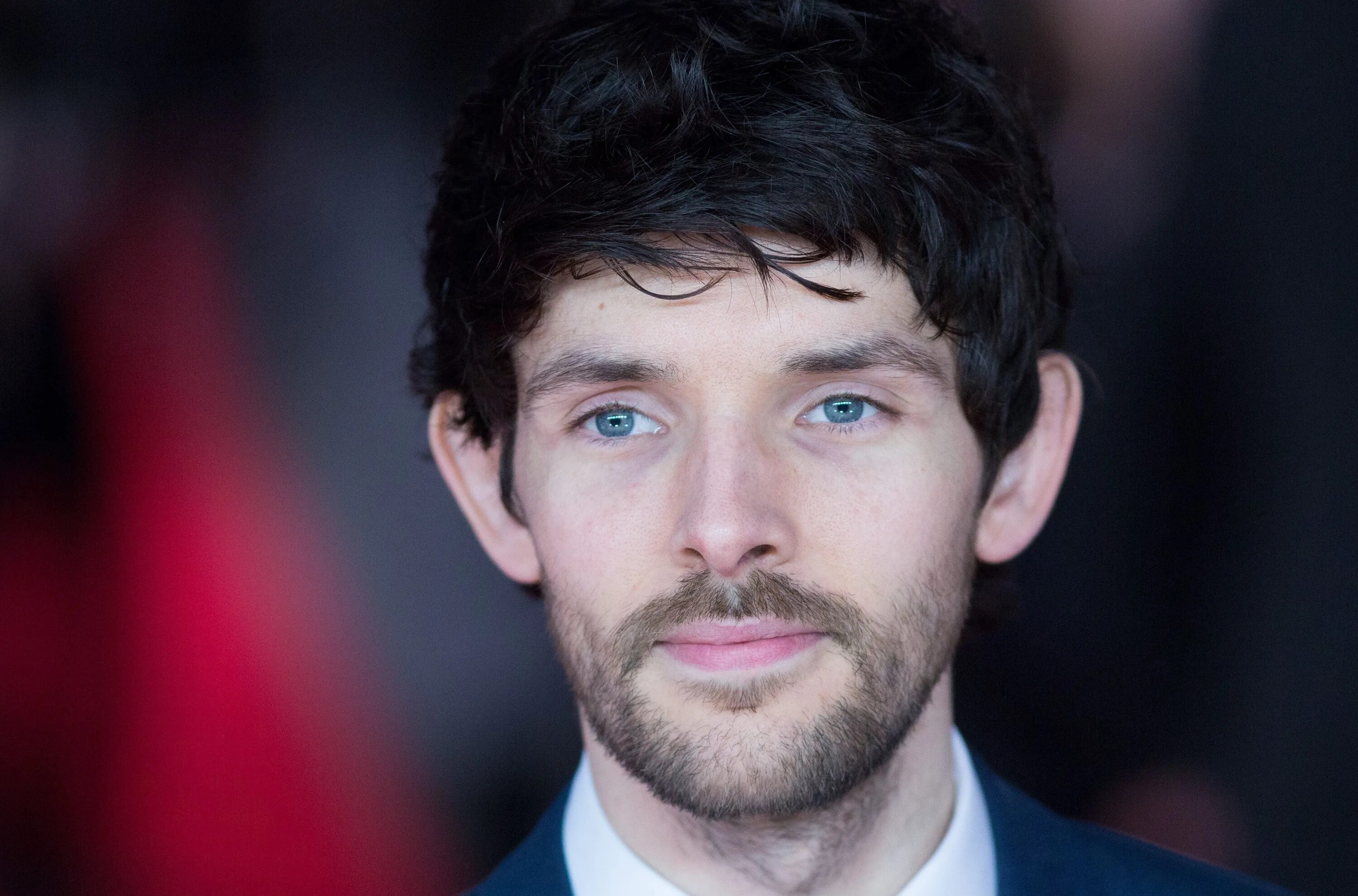 Colin me. Колин морган. колин морган colin morgan. колин морган 2025.