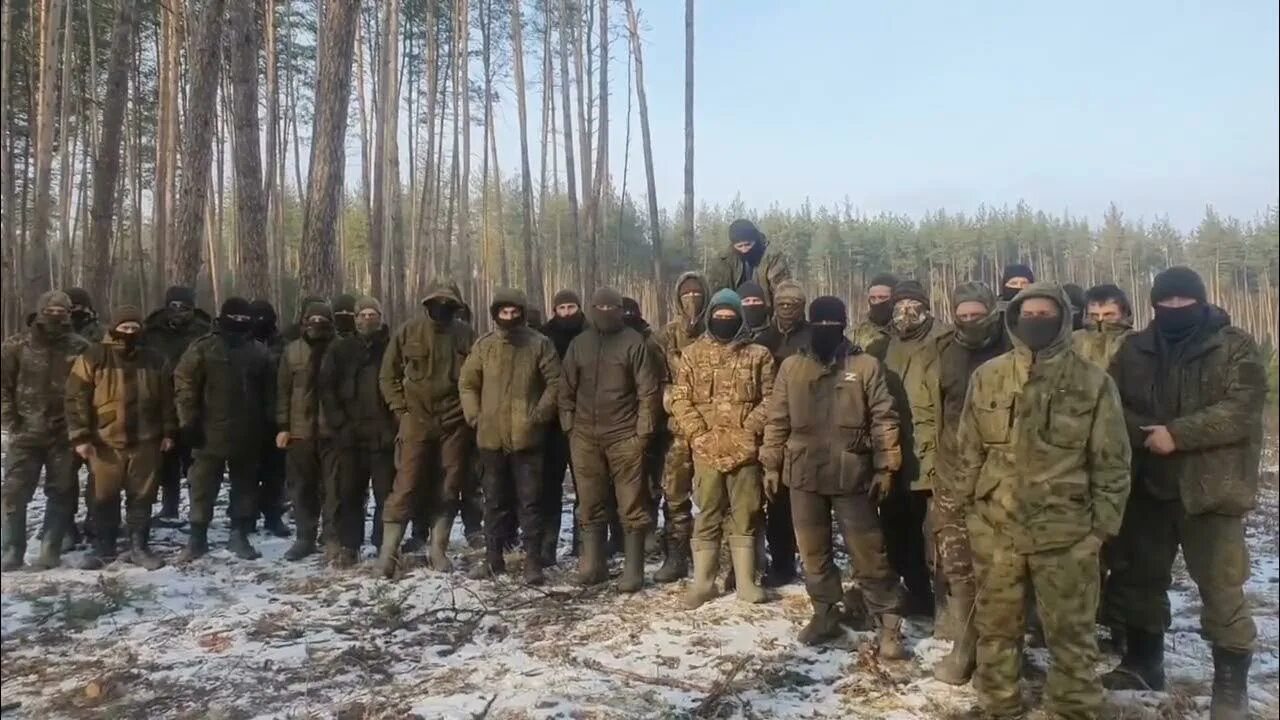 Является одним из передовых. Является одним из передовых