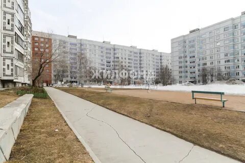 Рассветная 16