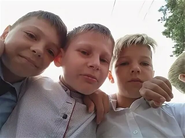 Платон древняя греция. Платон дмитриевич шепелев. Дедушка платона. Дедушка платона. Платон фриске.