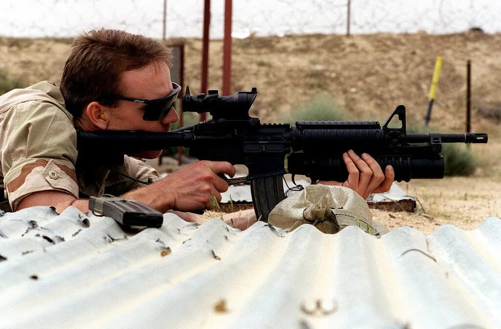 Navy Seals m203. Mark 14 оружие. United States Navy Mark 14 enhanced Battle Rifle. Baryshev ab Battle Rifle. Enhanced battle