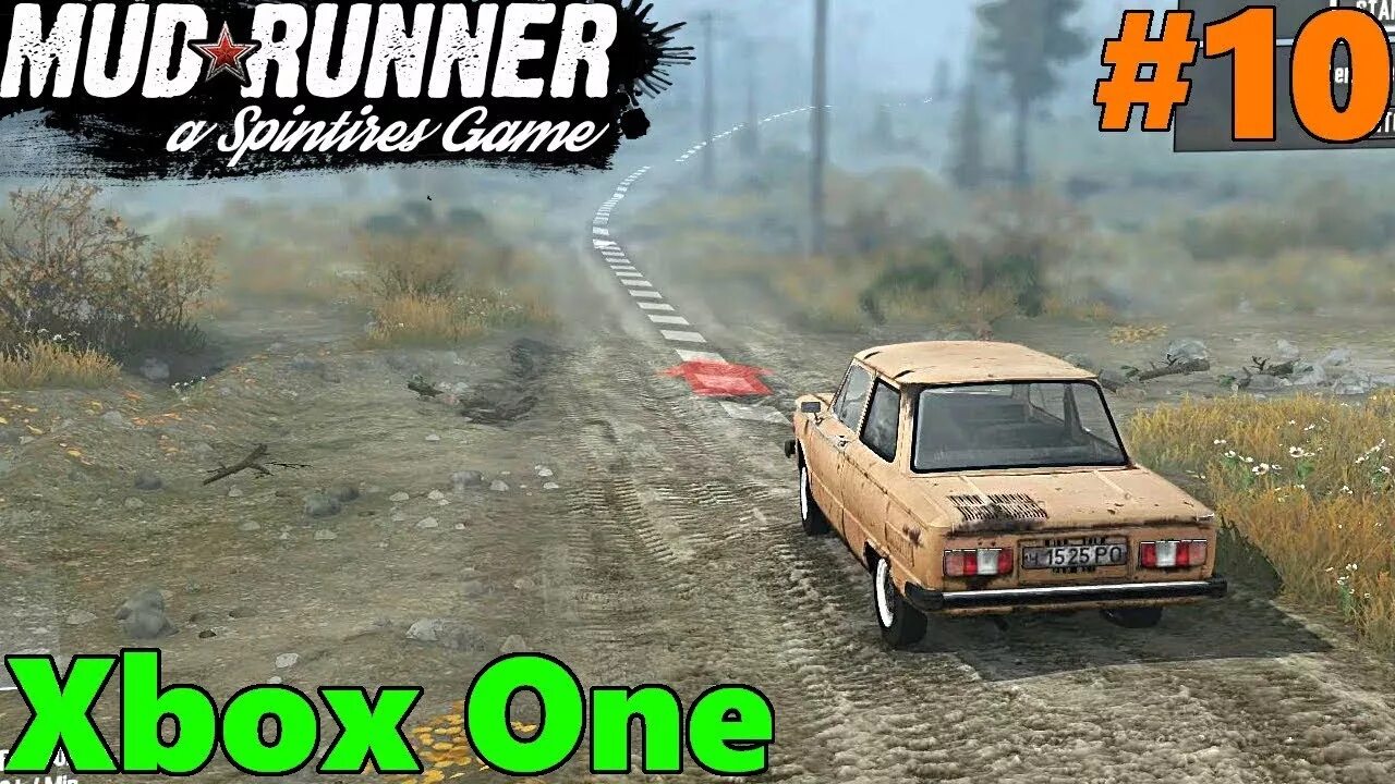 Spin Tires Mud Runner Xbox 360. MUDRUNNER Xbox 360. Spin Tires на Xbox one. SPINTIRES: MUDRUNNER (Xbox one, русские субтитры). Mudrunner xbox купить