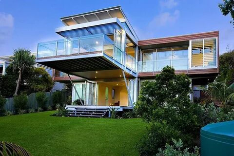 Home needed