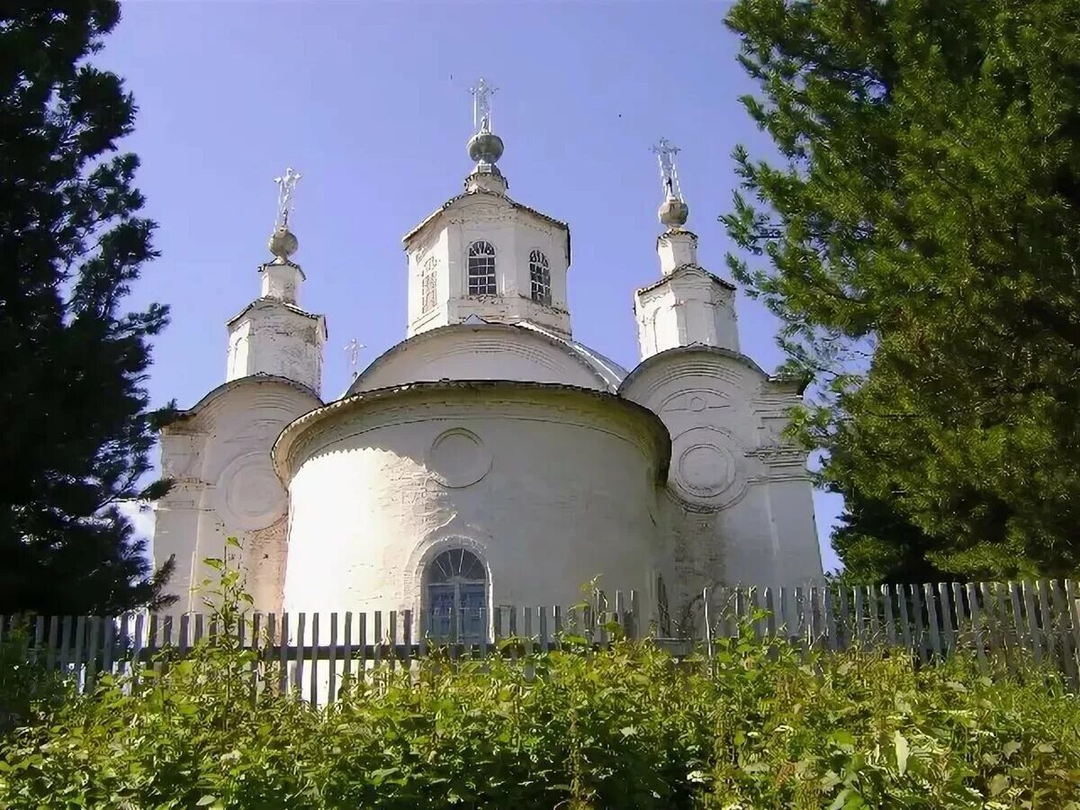 Погода кировская обл подосиновский. Яхреньга подосиновский район кировской. ровдино кировская область подосиновский район. церковь в ровдино подосиновский район. яхреньга кировская церковь.