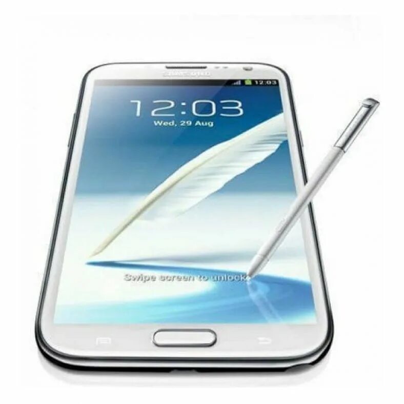 Смартфон Samsung n7100 Galaxy Note II. Samsung Galaxy Note II gt-n7100 16gb. Samsung Galaxy 7100 Note 2. Samsung Galaxy Note 2 2013.