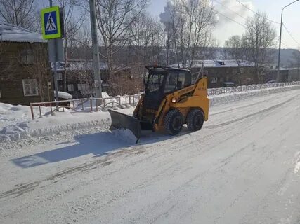 Дрипчик