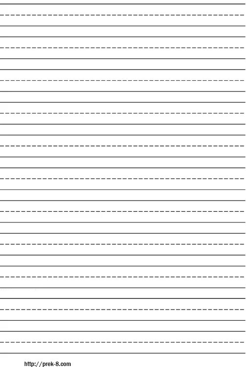 Разлиновка зебра а4 жирная. Зебра линовка а4. Зебра а4 5мм 10мм. Линованный листок а4. Линованный листок а4.