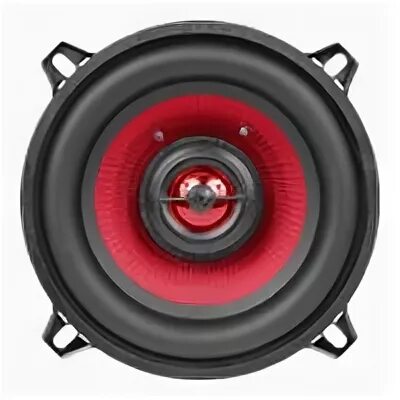 25 13 см. Автомобильная акустика premiera rs-5. Динамик металлический. Zingali woofer 6. Широкополосный динамик 6.