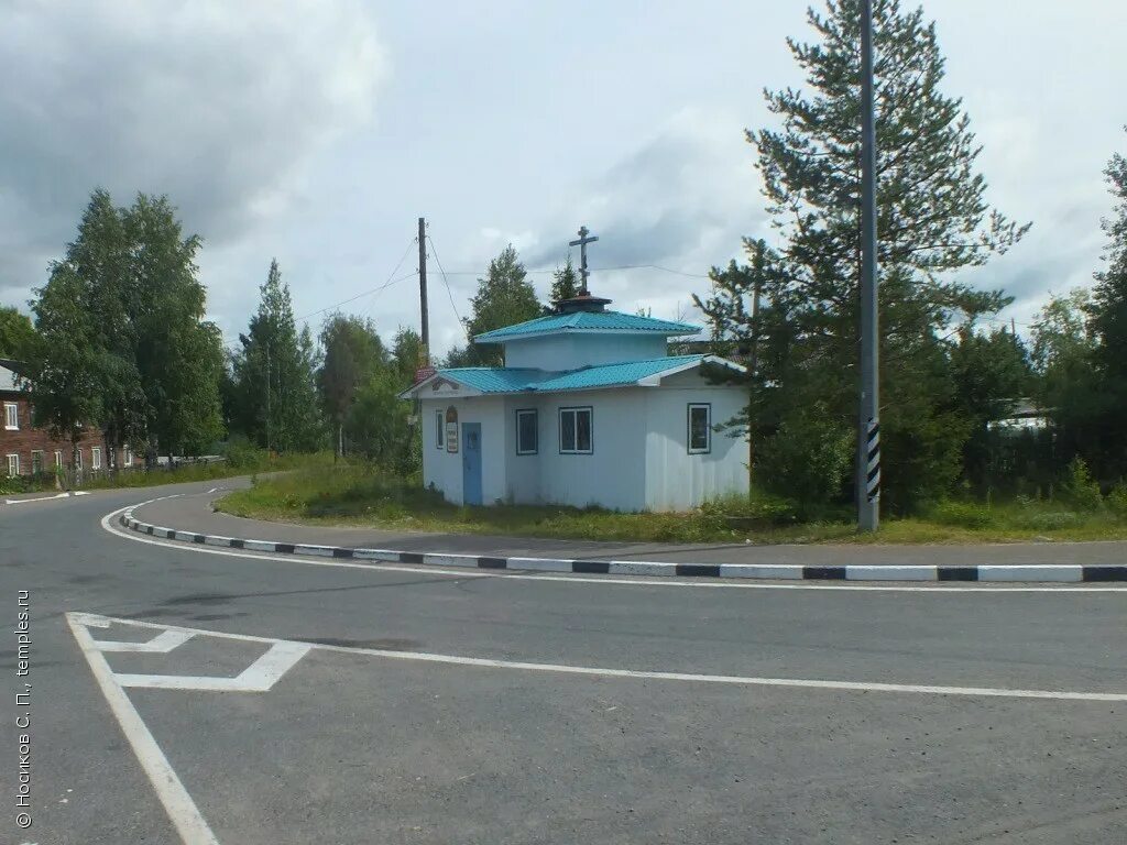 моша архангельская область. лодейное поле — вытегра — прокшино — плесецк — брин-наволок. архангельская область деревня брин наволок. деревня наволок архангельская область. поселок брин наволок.