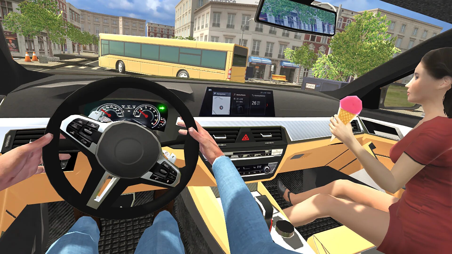 Играть симулятор новое. Кар симулятор 5. симулятор м5. car симулятор 2. кар симулятор бест.