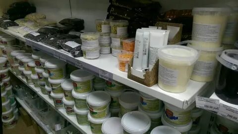 Италика кондитерский магазин екатеринбург