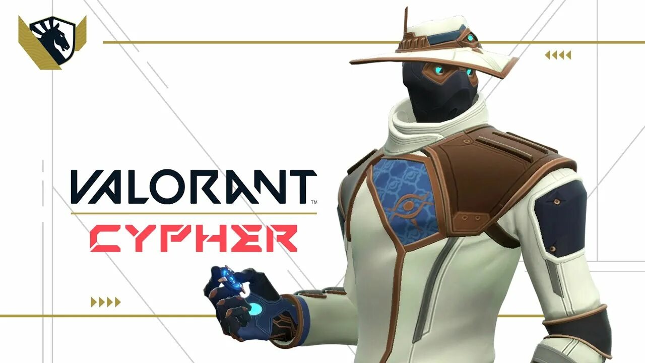 Ликвид валорант. Сайфер валорант. Valorant Cypher Gameplay. Хитбоксы персонажей valorant.