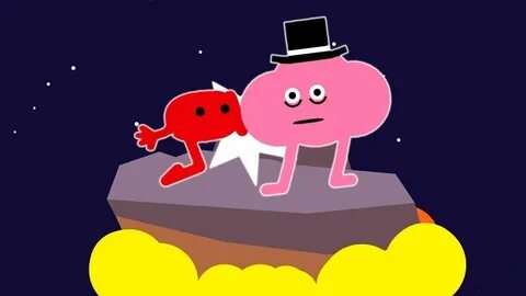 Pikunikku