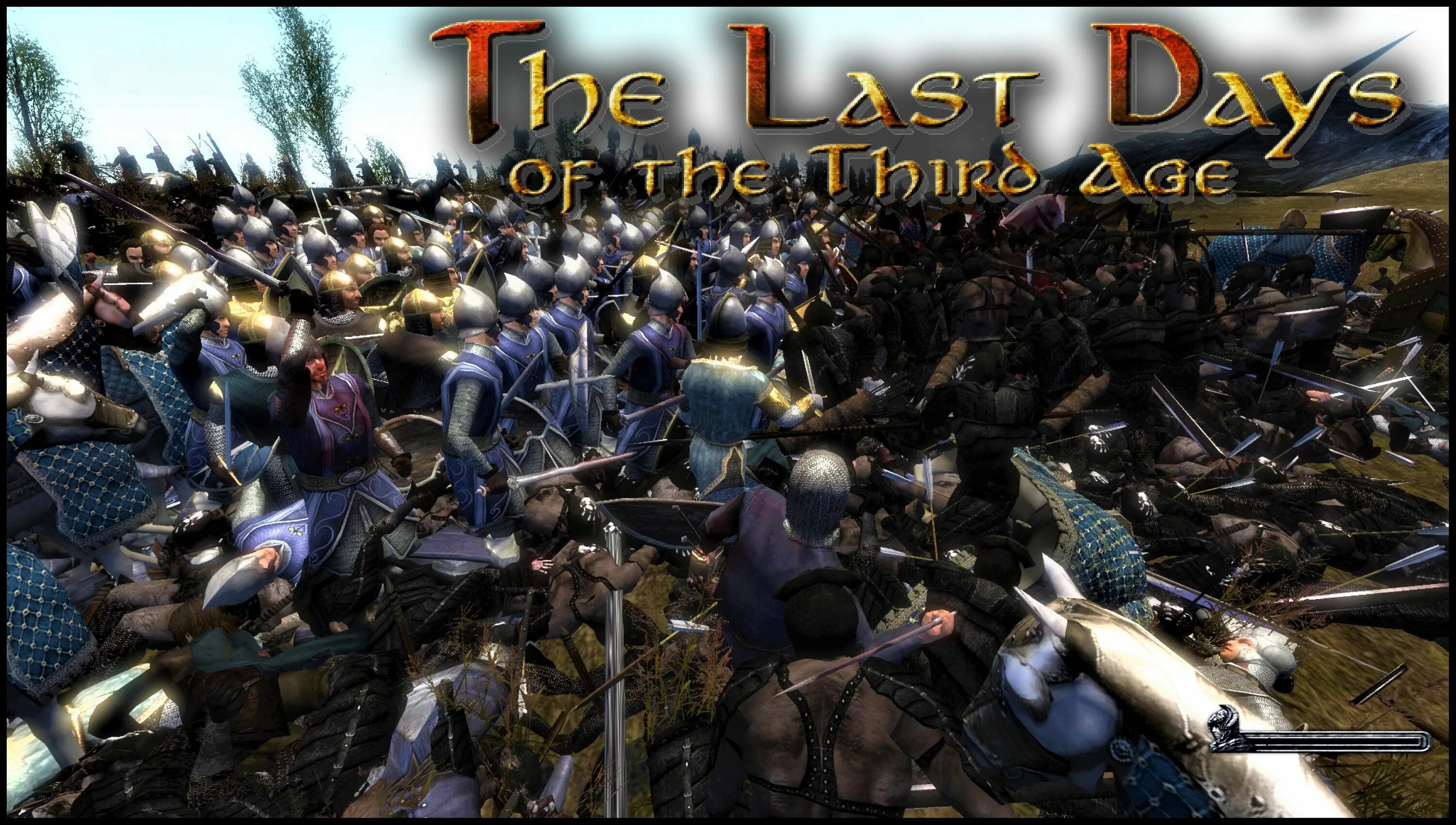 Third age warband. Mount and blade warband the last days of the third age. mount blade властелин колец. lord of the rings warband. the lord of the rings: the third age.