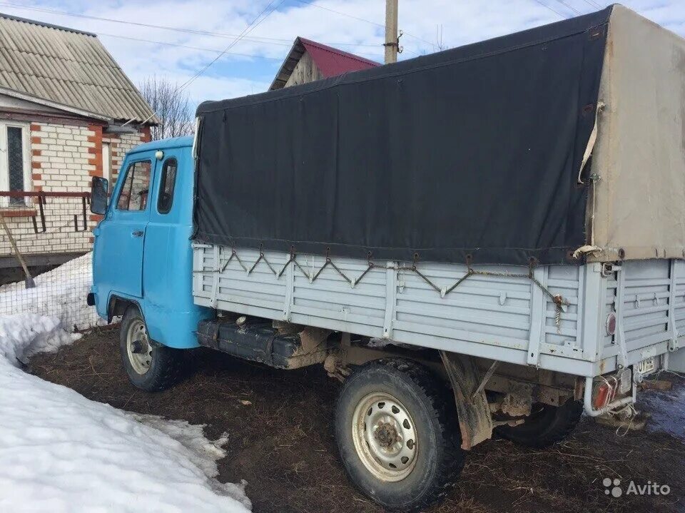Уаз головастик 39095. Уаз 33095 бортовой. Уаз 39095. Удлиненный "головастик" уаз-39095 cargo. Уаз головастик со спальником.