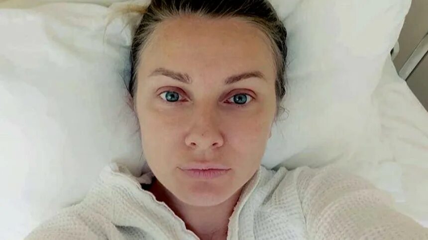 Настя блондинка. Настя изменить. Ванга о насте. Настя изменить. Я изменился насть.