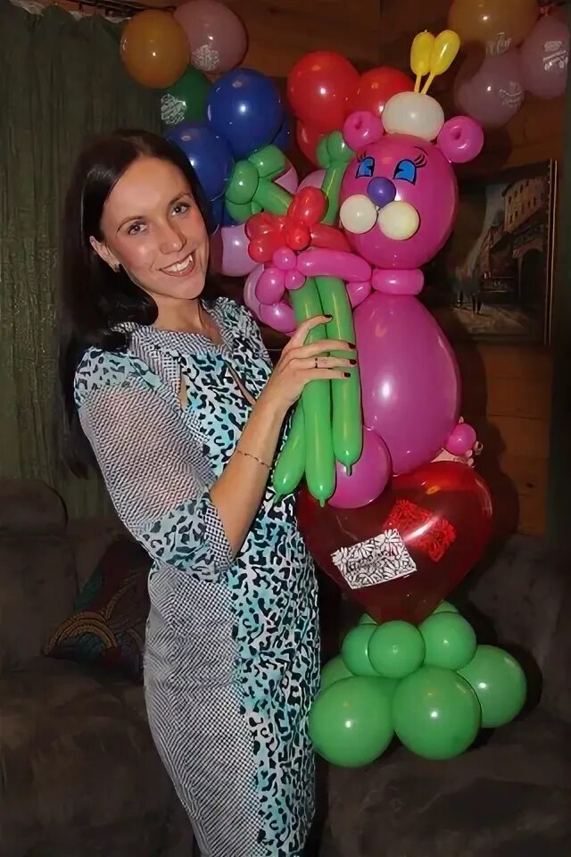 Стрельцов великие луки