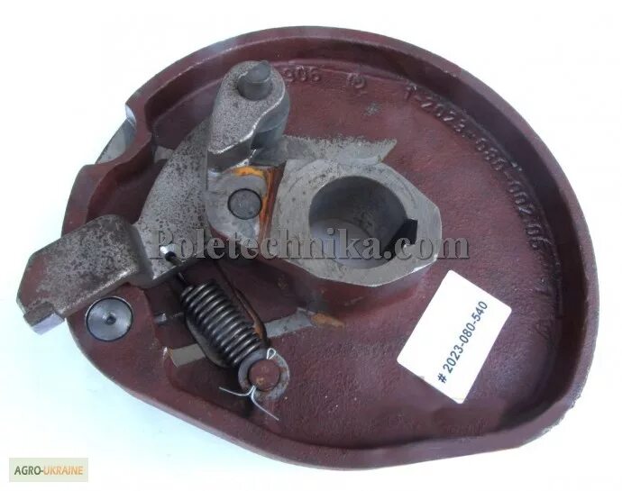 Genesis g80 2021. Хгч 7 прогестерон 2. Запчасти на пресс подборщик сипма z224/1. 3. 0 80 2023.