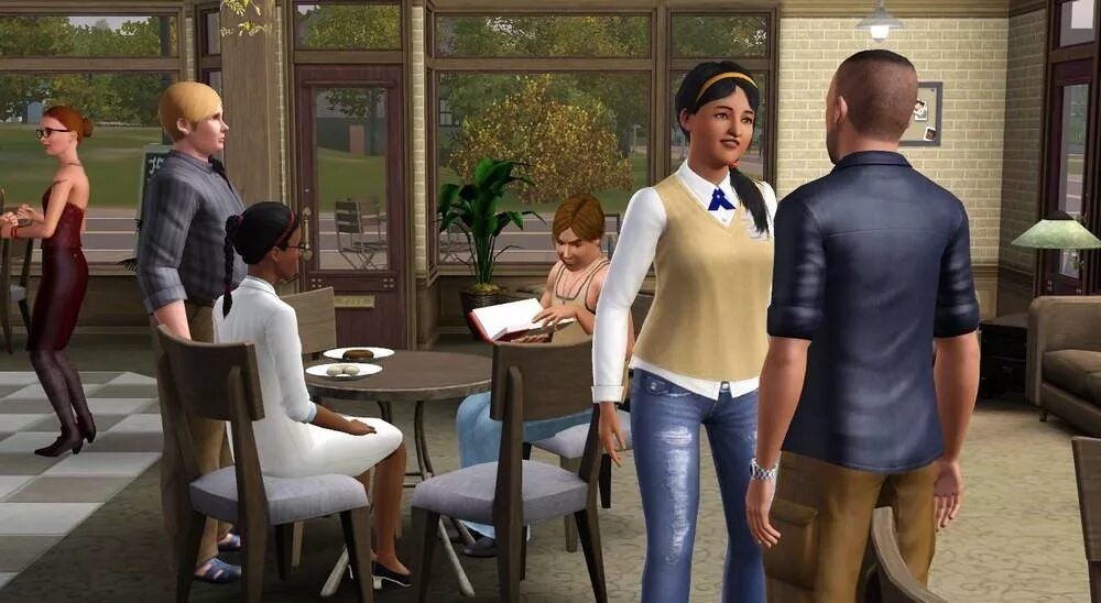 The sims 3 студенческая жизнь. The sims 4. Симс 3 сверхъестественное феи. Познакомиться со всеми симс. Симс 4 шоу-бизнес.