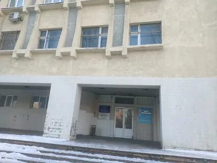 Мировые судьи ижевск