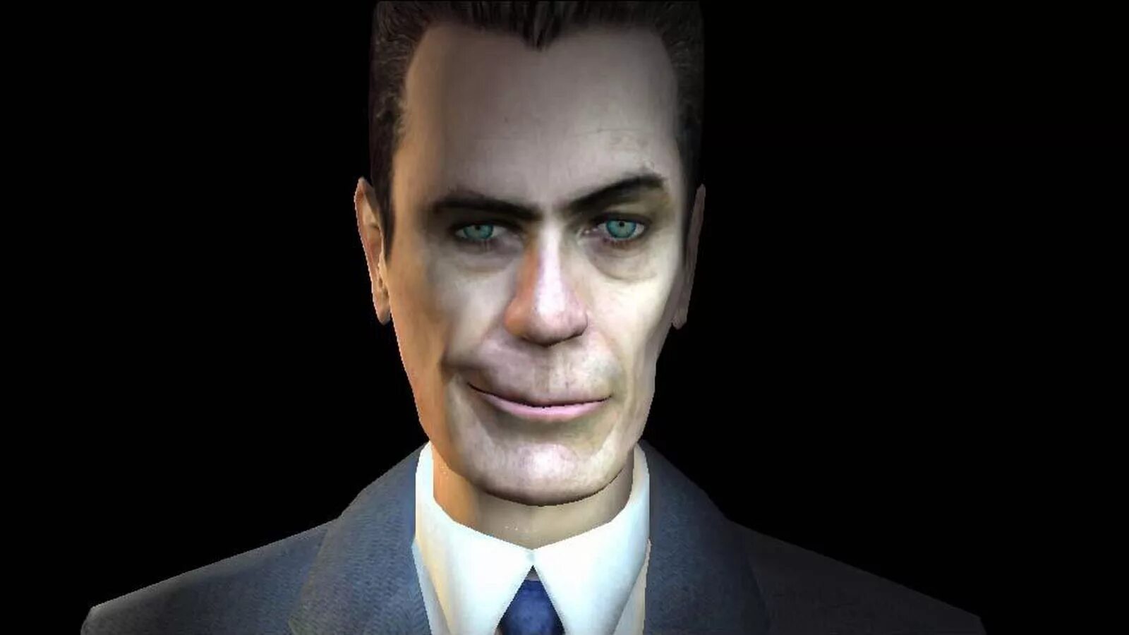 Man г. G-man из half life. халф лайф 2 джи мэн. халф лайф 2 g man. half life 2 джимен.