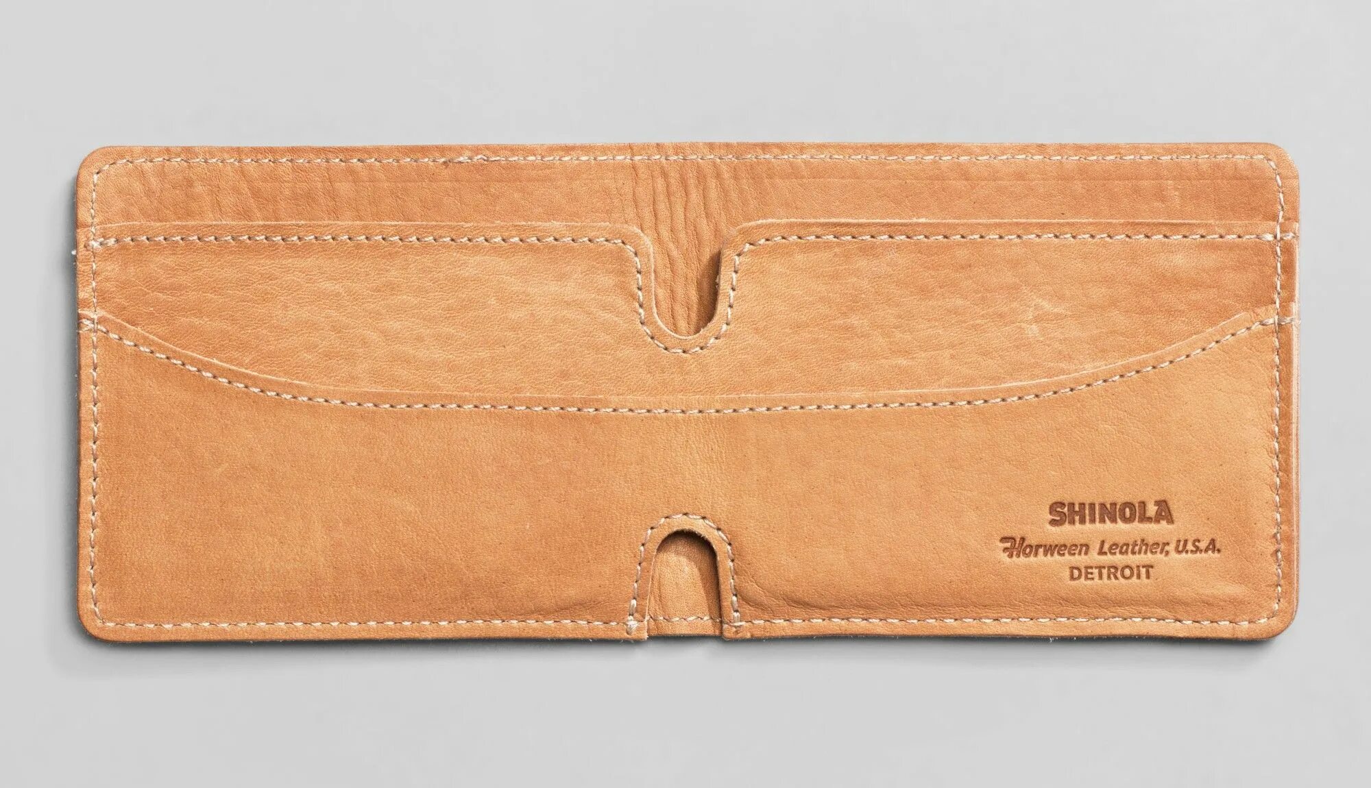 Wallet csend. Shinola bifold wallet. bifold leather handmade wallet. кошелька из кожи бифолд. лекало портмоне из кожи.