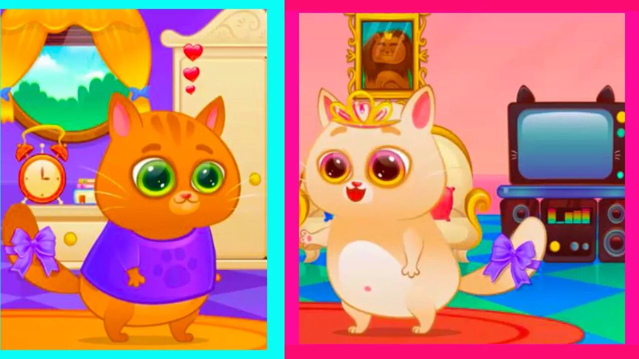 Бубу 2 питомцы. Котенок бубу котенок бубу. игра bubbu. кот bubbu игрушка. котик бубу раскраска.