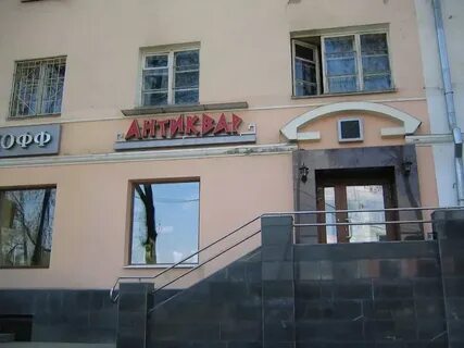 Сакко и ванцетти 47