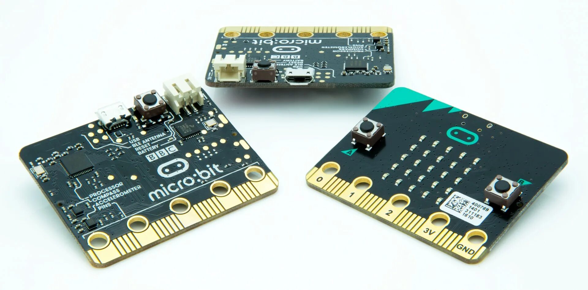 Микро читать. Микробит. Микробит программирование. Микроконтроллер bbc Micro:bit. Microbit Projects.