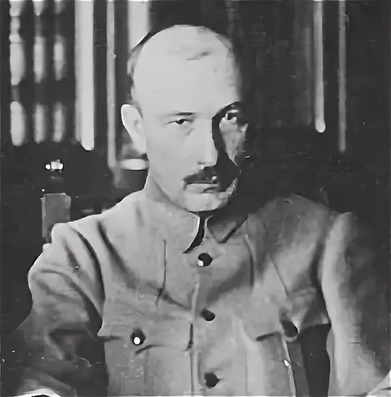 Савинков 1917. Б Савинков 1917. Савинков тамбов