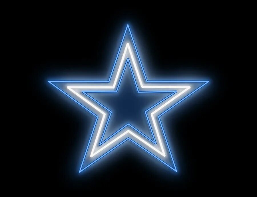 Сообщение о звезде. Светило звезды. Звездное небо. Звезда небесная. Утренняя звезда на небе.