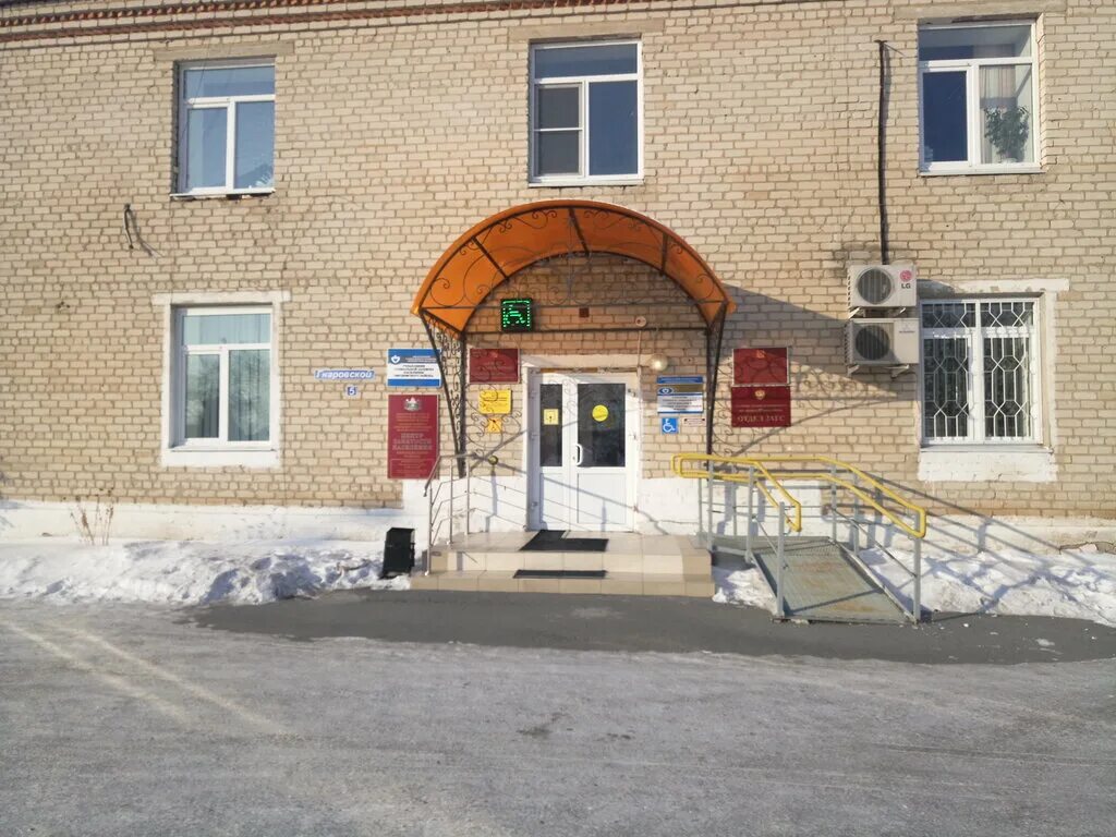 биржа занятости. служба занятости. центр занятости вывеска. кадровый центр ишим. ул республики 204 тюмень.