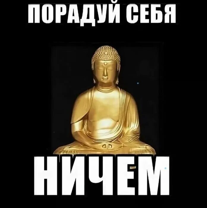 Спать хочется в следующей жизни выспимся ты и в прошлой. Дзен демотиваторы. Че там в мире дзен. Шутки про буддизм. Дзен приколы.