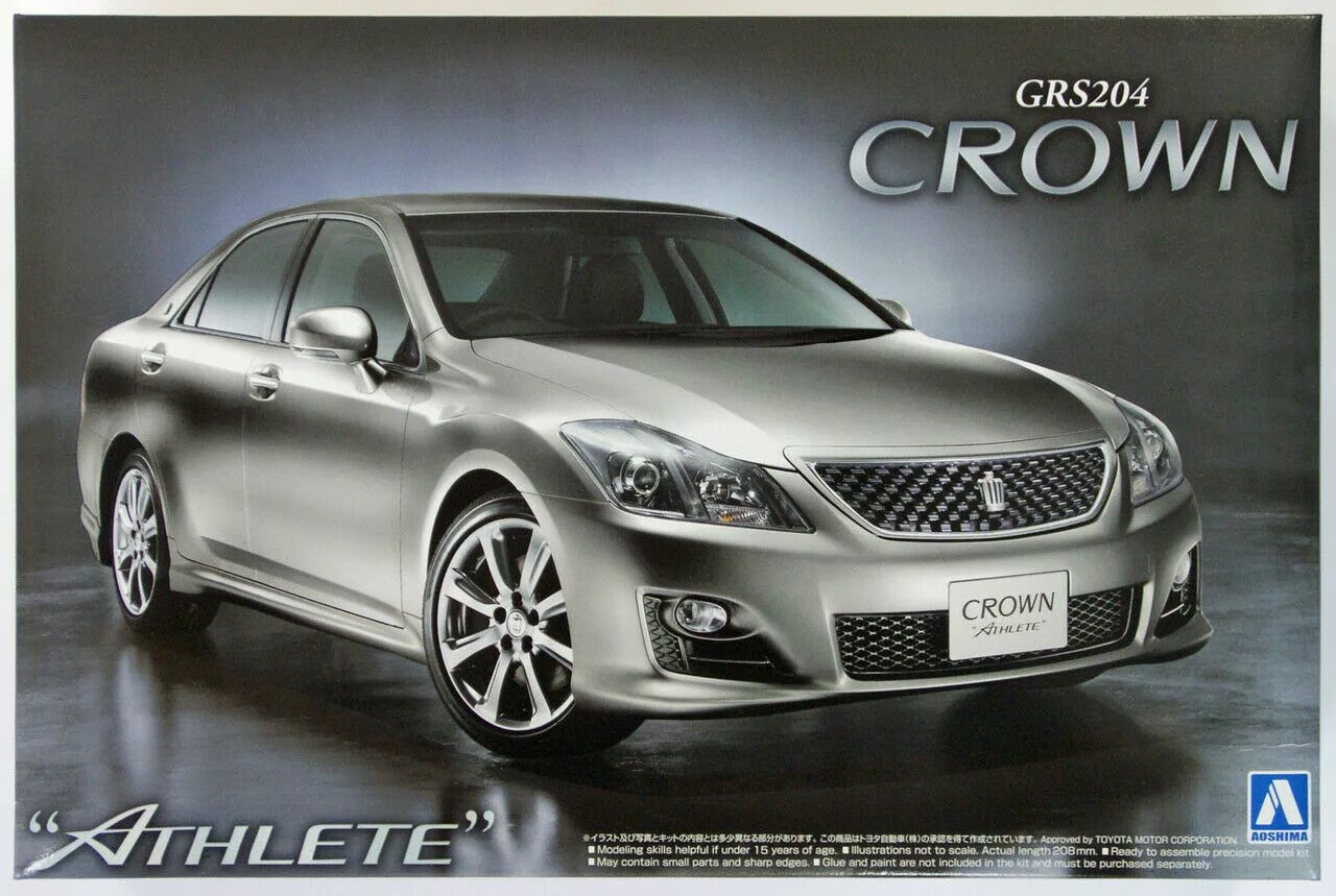 Crown 204. Toyota crown grs204. Toyota crown athlete 2009. Toyota crown athlete 204. Toyota crown athlete grs204.