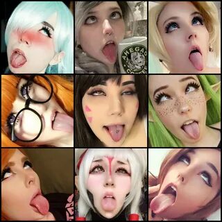 Snapchat orgasm compilation.