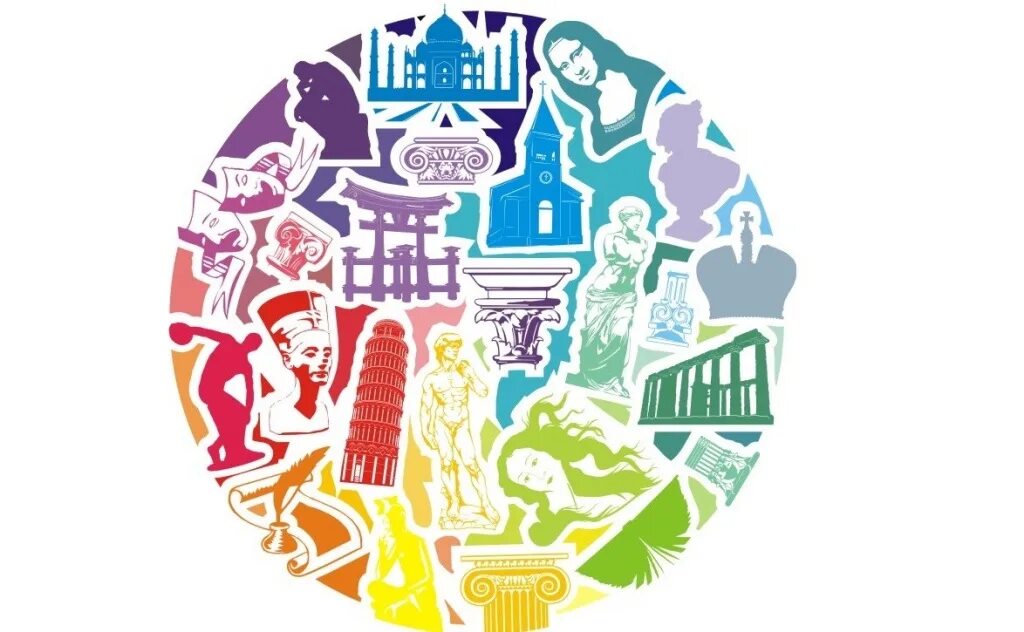 Culture cultural. Culture cultural. Культурный туризм. Culture cultural. Культура италии.