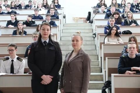 Транспортный колледж в новороссийске