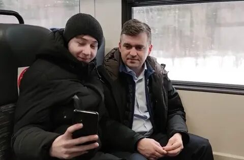 Орлан фурманов