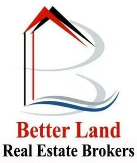 Well land