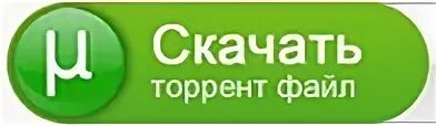 jv16 PowerTools 2017 4.1.0.1681 + Portable - praktikal, пользователь Николай Кар