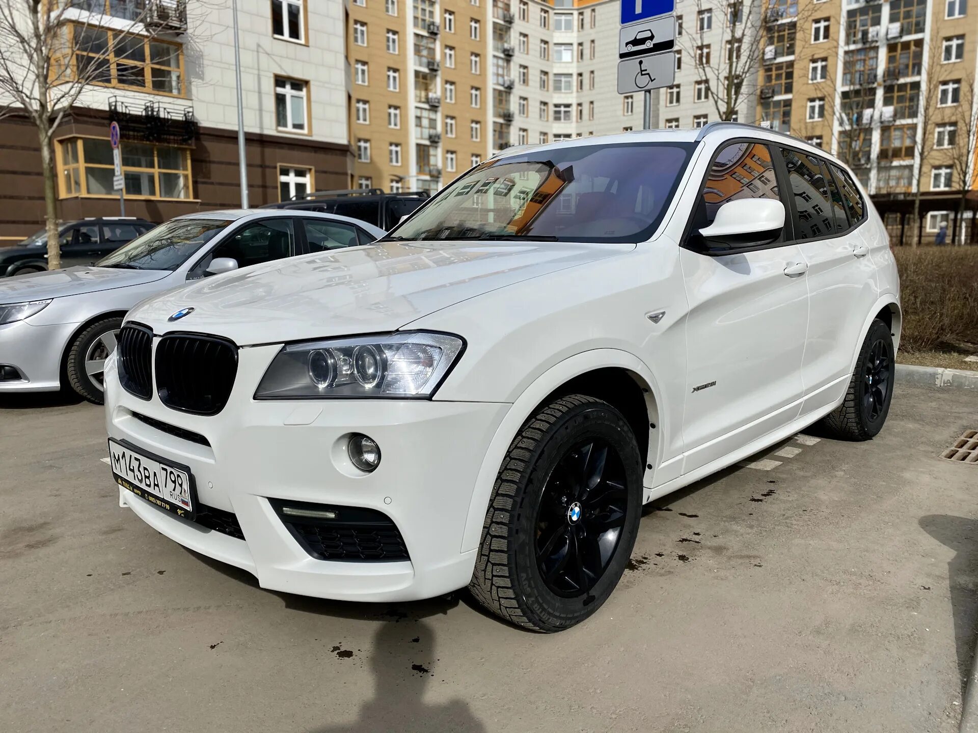 Бмв х3 f25 тонированный. Bmw x3. Bmw x3 drive2. Bmw x3 drive2. Bmw x3 e83.