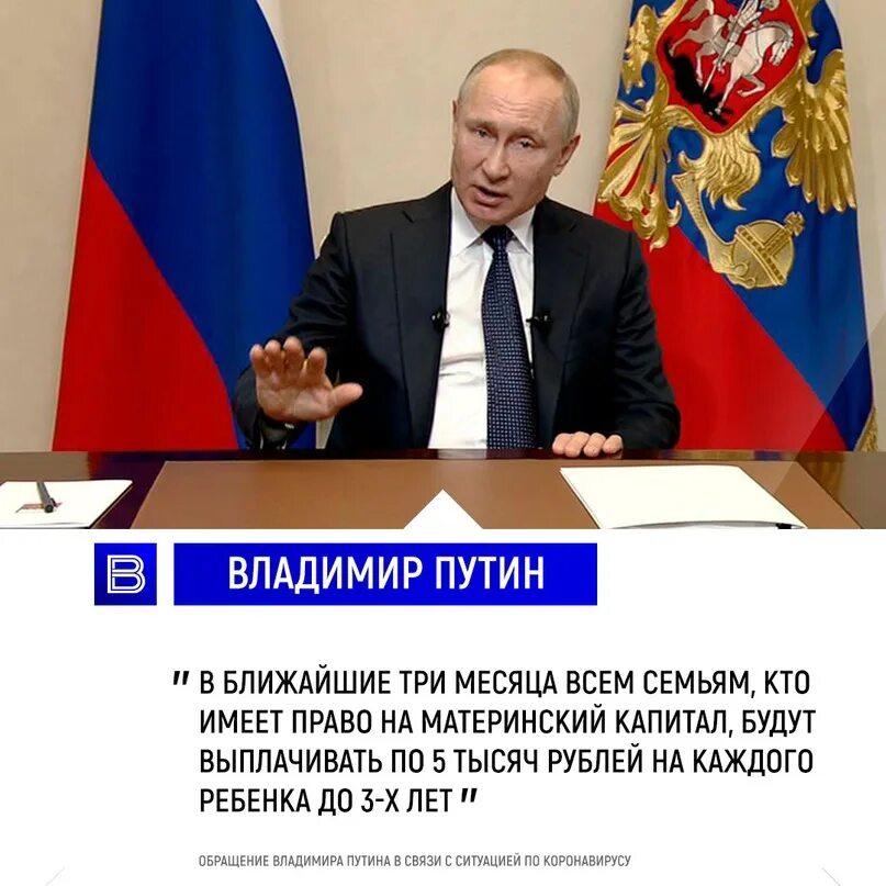 В ближайшее время не ожидается. В ближайшее время не ожидается. Внимание похолодание. В ближайшее время не ожидается. Погода ощущается как.