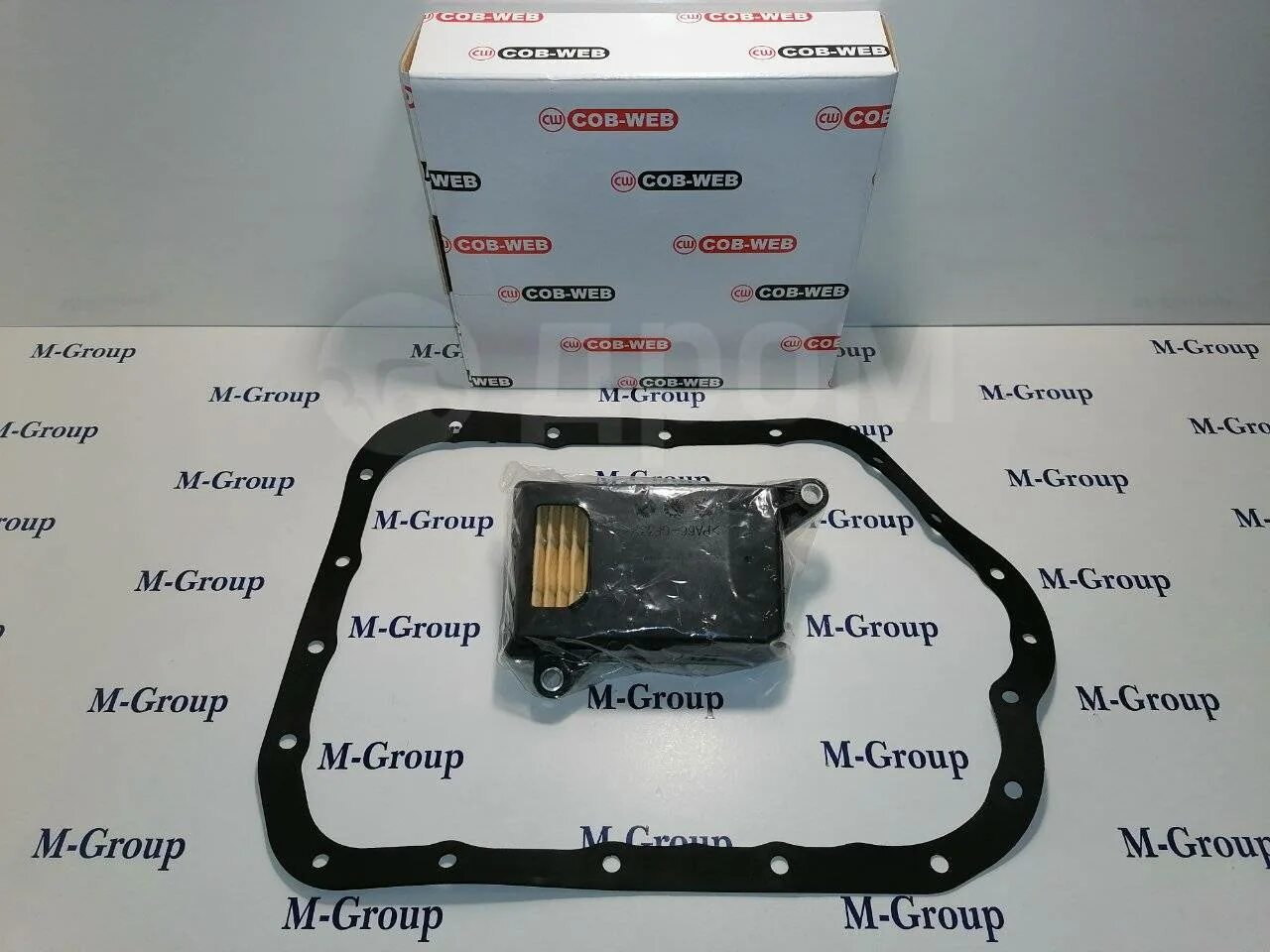 Cob web отзывы. Cob-web sf114f фильтр акпп. фильтр акпп cob-web sf427 (226593). sf377 фильтр акпп. фильтр акпп с прокладкой поддона cob-web 114330.