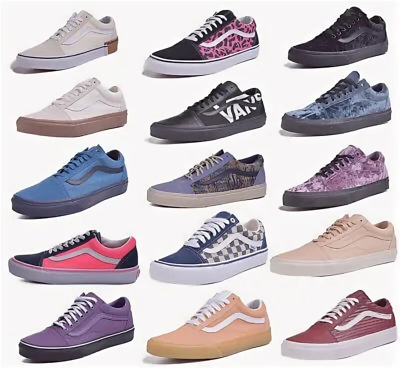Vans old school оригинал. Кроссовки potato vans imran. Vans дутыши potato. Кну скулы расцветки. Кну скулы расцветки.