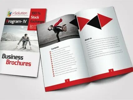 Каталог de