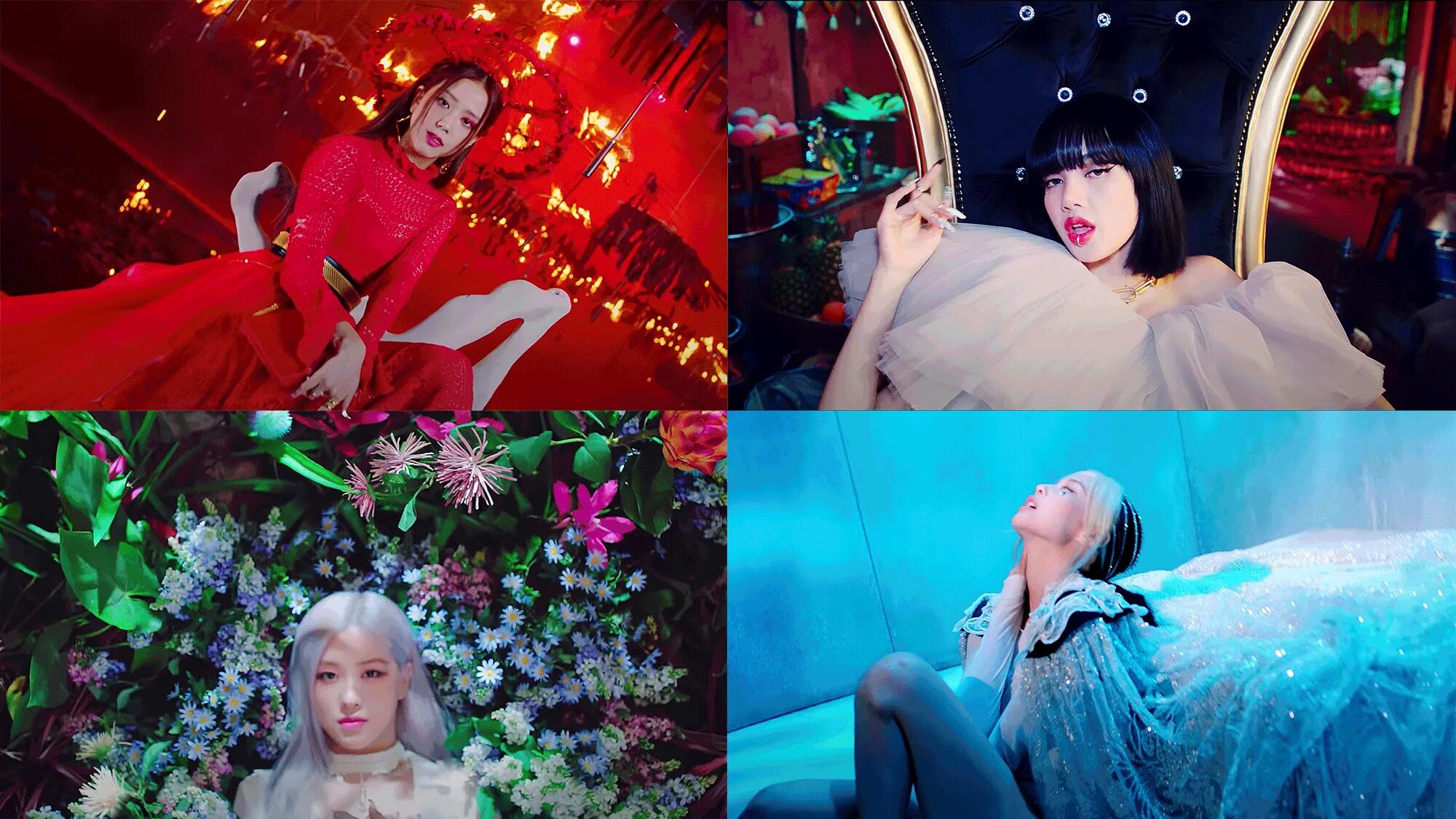 How you like that live. Блэк пинк 2025. lisa blackpink 2025. блэк пинк хау ю лайк зэт. блэк пинк how like.